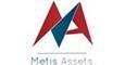 Metis Assets