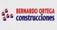 CONSTRUCCIONES B.ORTEGA