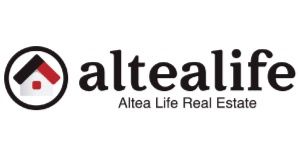ALTEA LIFE