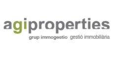 AGI PROPERTIES