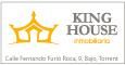 KING HOUSE