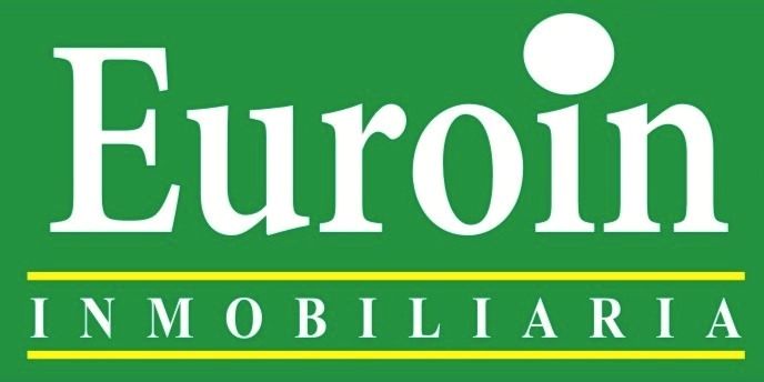 ASESORIA  INMOBILIARIA EUROIN