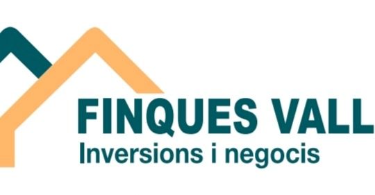 FINQUES VALL