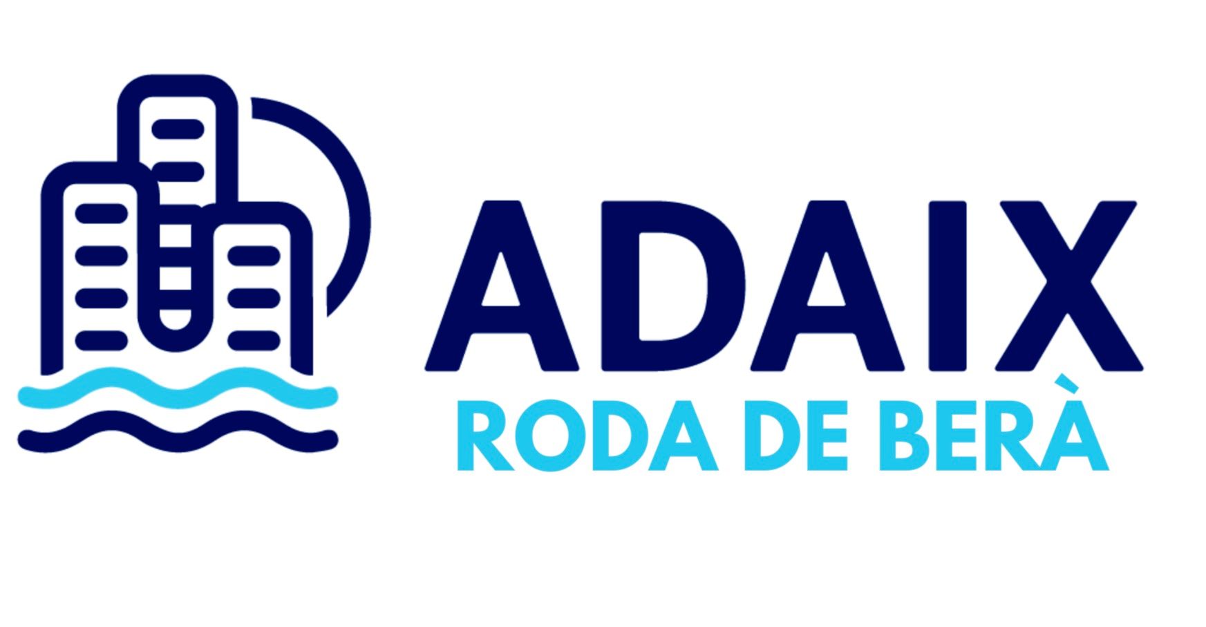 ADAIX RODA DE BERA