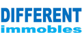 Different Immobles