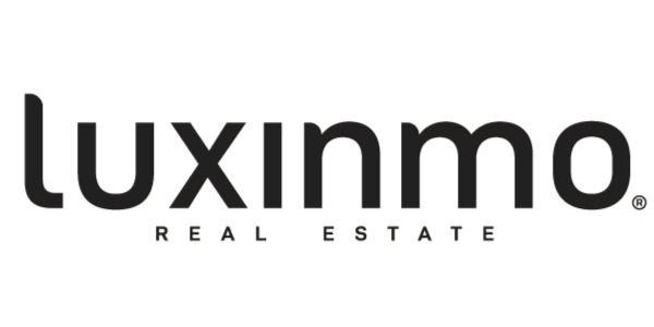 Luxinmo Real Estate