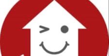 HouScaT.com