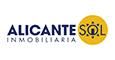Alicante Sol Inmobiliaria