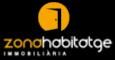 ZONA HABITATGE