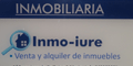 Inmo Iure