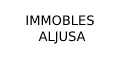 IMMOBLES ALJUSA