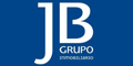 JB grupo Inmobiliario