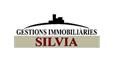 GESTIONS IMMOBILIARIES SILVIA