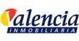 VALENCIA INMOBILIARIA