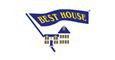 BEST HOUSE - SANT CUGAT DEL VALLES
