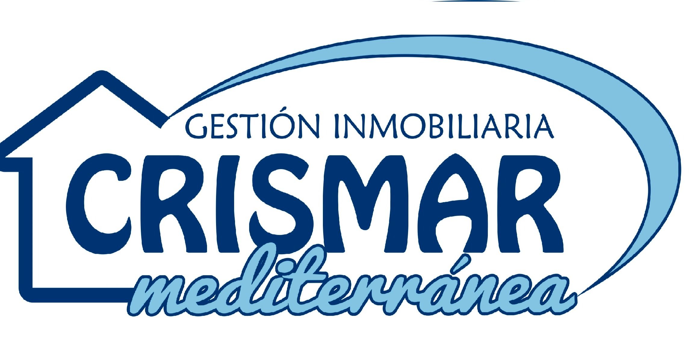 CRISMAR MEDITERRANEA