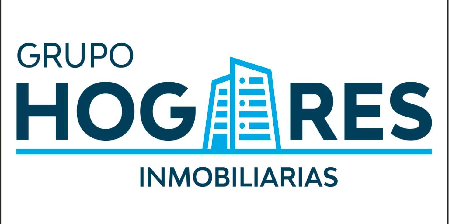 GRUPO HOGARES INMOBILIARIAS