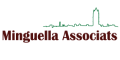 Minguella Associats