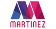 Finques Martínez