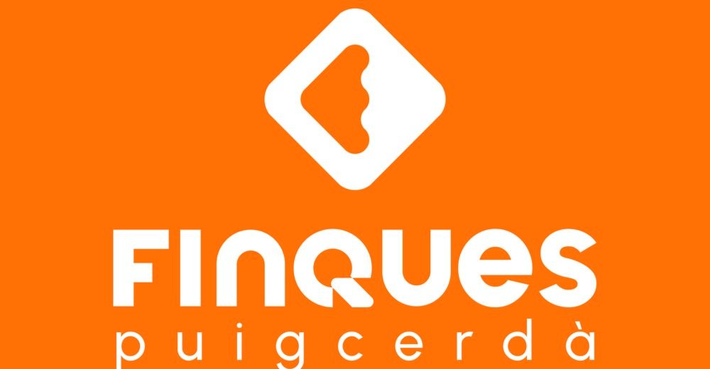 FINQUES PUIGCERDÀ