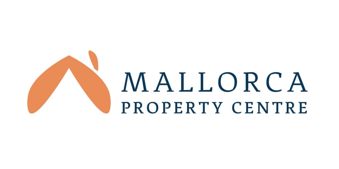Mallorca Property Centre