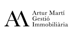 ARTUR I PASCUAL MARTI GESTIO IMMOBILIARIA, S.L.