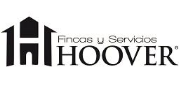 Fincas Y Servicios Hoover