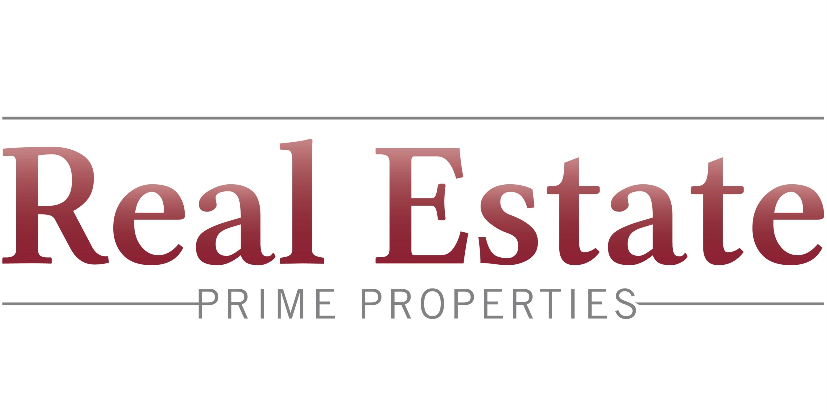 Real Estate Quality Services