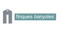Finques Banyoles