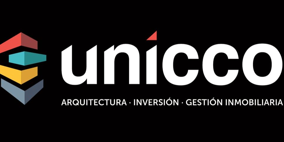 UNICCO BCN