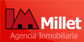 INMOBILIARIA MILLET OLIVAHOUSES