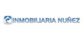 Inmobiliaria Núñez