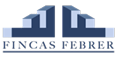 FINCAS FEBRER