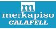 Merkapiso Calafell