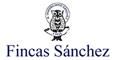 Fincas Sánchez