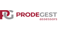 Prodegest