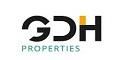 GDH Properties