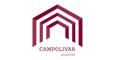 Campolivar Properties