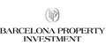 Barcelona Property Investment