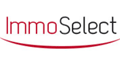 IMMO SELECT