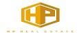Hp Real Estate
