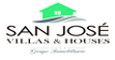 San Jose Villas & House Grupo Inmobiliario