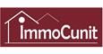IMMO CUNIT