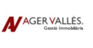 Ager Valles S.L