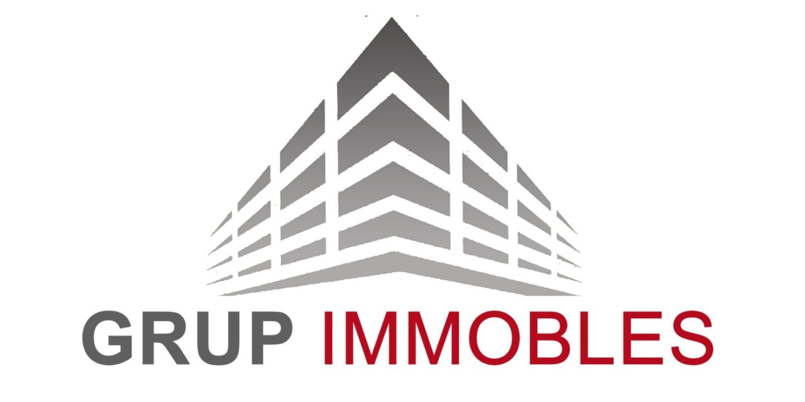 GRUP IMMOBLES