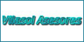 VILASOL ASSESSORS
