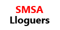 SMSALLOGUERS