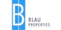 Blau Properties