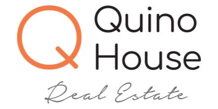 Quino House Real Estate