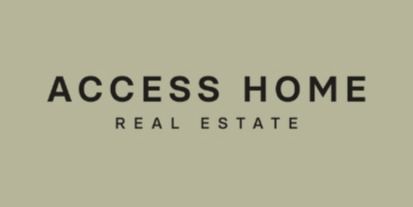 Access Home Real Estate- Sant Vicenç de Montalt
